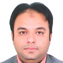 Muhammad Asim Niaz