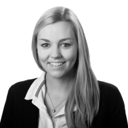 Christine Zdebik