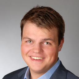 Finn Kostka