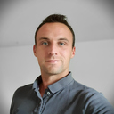 Jürgen Kohler