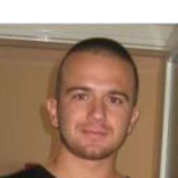 Yiğit Uçar