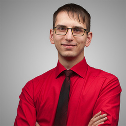 Markus Vetten