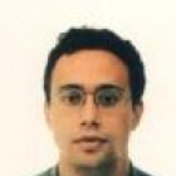 narcis donat casals