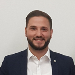 Samuele Napoli