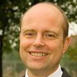 Stephan Kaerger