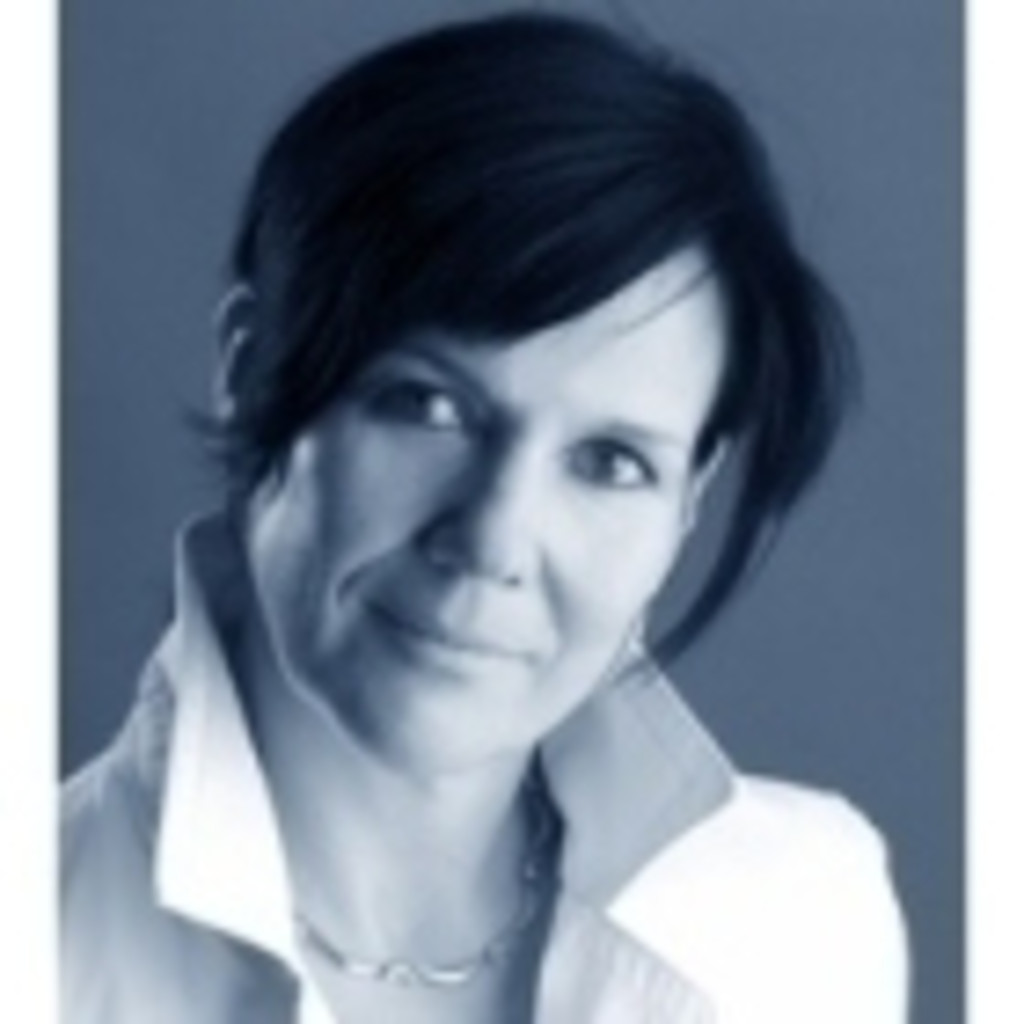 Astrid Engel in der Personensuche von Das Telefonbuch