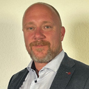 Christian Lauer