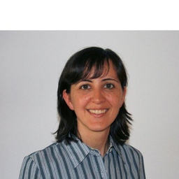 Dr. Ingrid Rofner