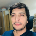Ejaz Karim