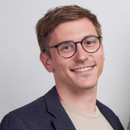 Sven Hellmann