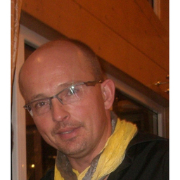 Rainer Krings