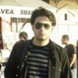 Muhammed Çakan