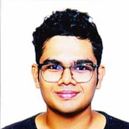 Harikrishnan Kuroormana Narahari
