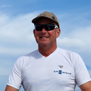 Thomas Kuhr