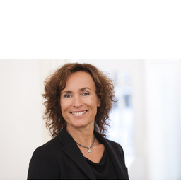 Marion Klein