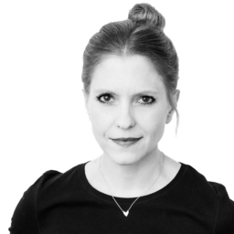 Silke Mertens