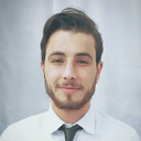 Bilel Souilem
