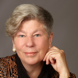 Cornelia Bettaque