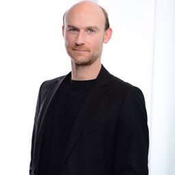 Benjamin Matzek