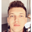 Tobias Kühn