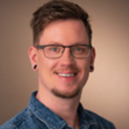 Marvin Krienke