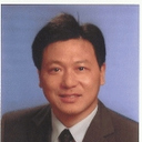 Dr. Qi Liu
