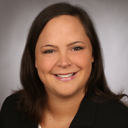 Sandra Reker