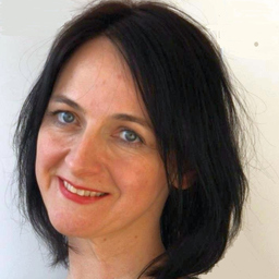 Marion Hinze