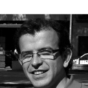 Alejandro Bueno Eléxpuru