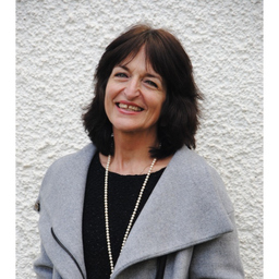 Silvana Gutjahr