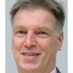 Peter Rosellen