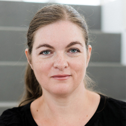 Mag. Sylvia Fritsch