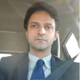Vito Sibilio