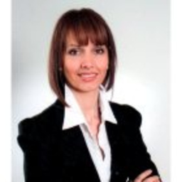 Daniela Pannwitz