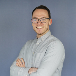 Marius Mai