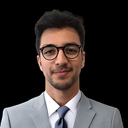 Miguel Roque Fernandes