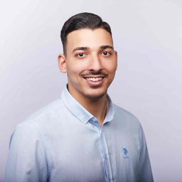 Karim Taoufiqui