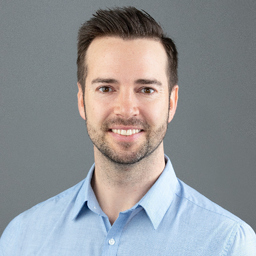 Profilbild Fabian Braun