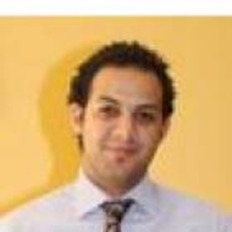 Jim Gharib