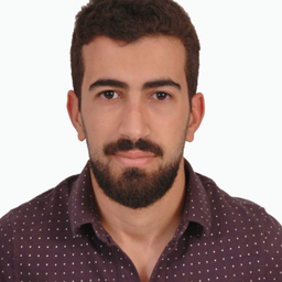 Amine Elgoudi