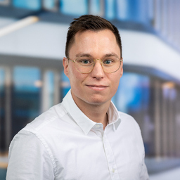 Fabian Mertens