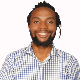 Michael Umoren