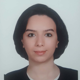 Naeemeh Sohrabi
