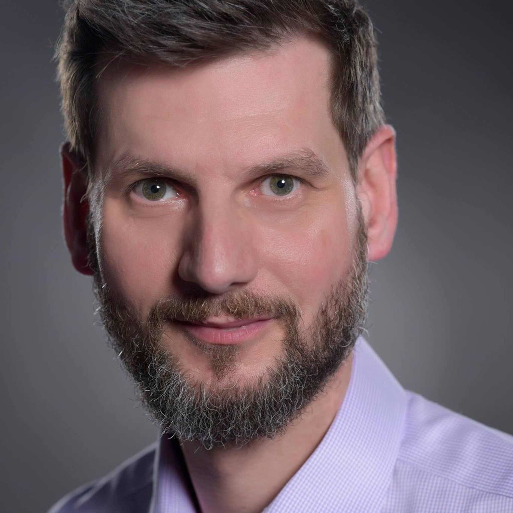 Jochen Hanisch Bildung und Medien Fernuniversität Hagen XING