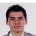 oscar s. herrera raya