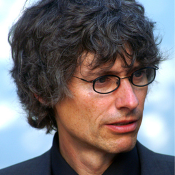Steffen Müller