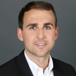 Erik Esch