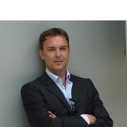 Sören Münzner