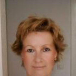 Astrid Heeper