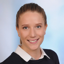 Susanne Beer